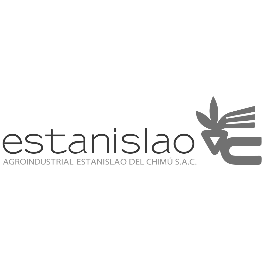 Estanislao_gris