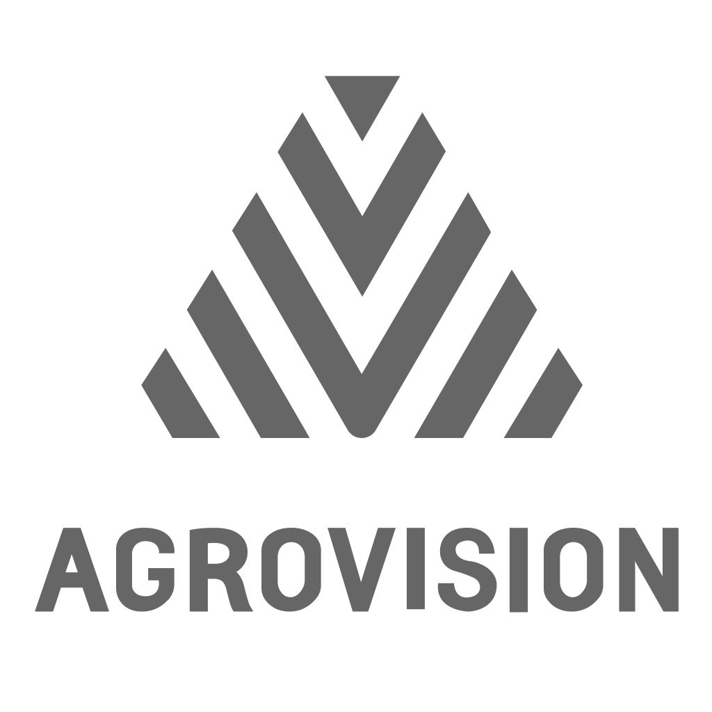 Agrovision_gris